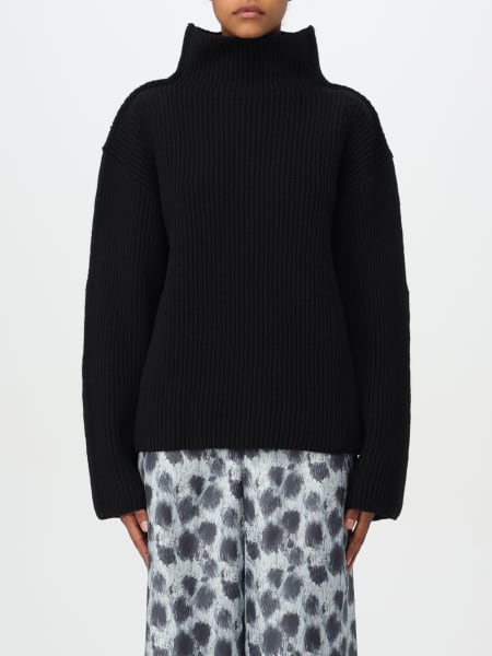 Sweater woman Marni