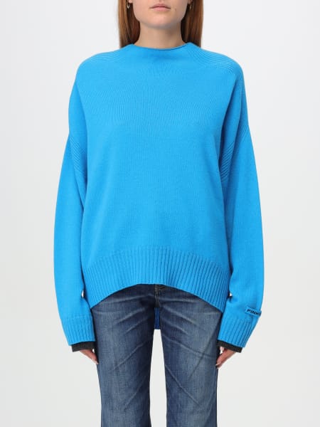 Maglione Donskoy Pinko