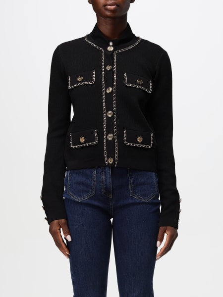 Sweater woman Elisabetta Franchi