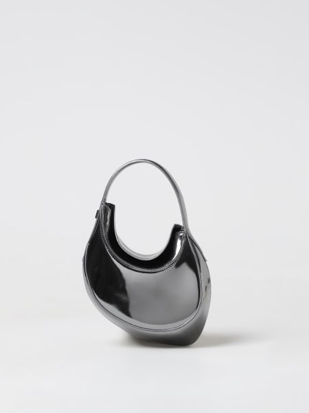 Handbag woman Mugler