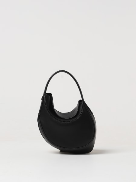 Handbag woman Mugler