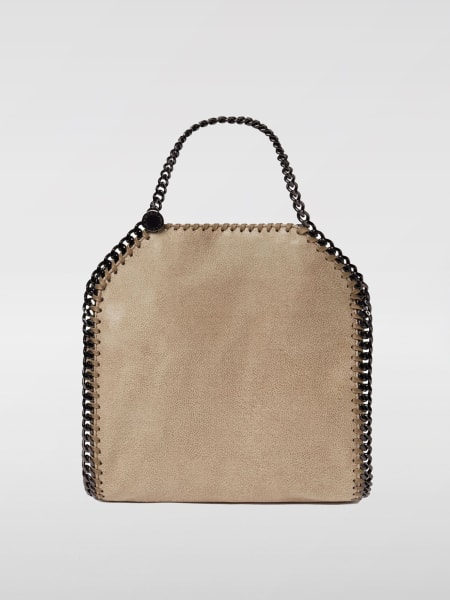 Shoulder bag woman Stella McCartney