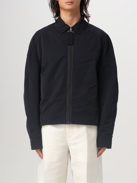 Jacket man Jacquemus