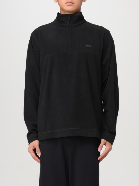 Sweatshirt homme Rains