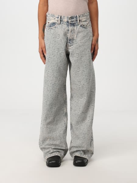 Pants woman Acne Studios