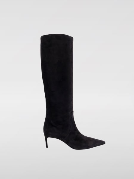 Boots woman Dolce & Gabbana