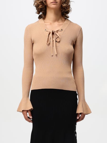 Pull femme Twinset