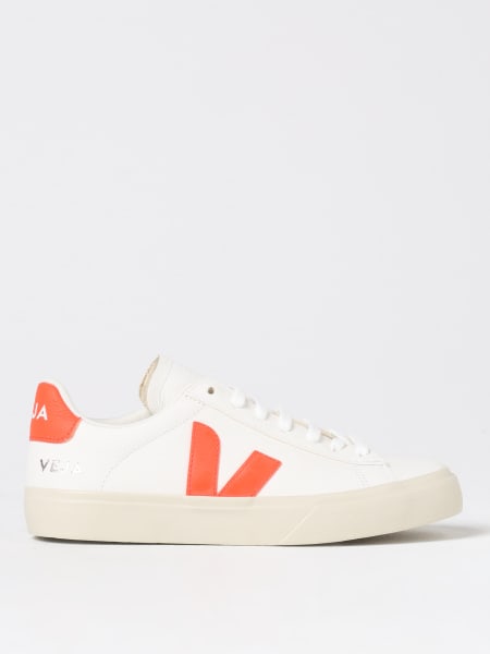 Sneakers woman Veja