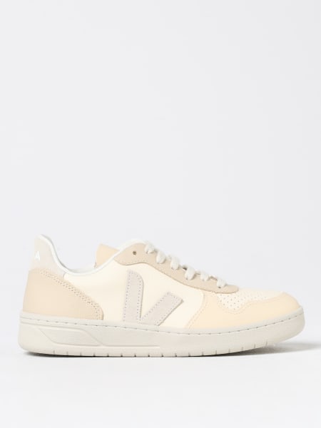 Veja: Baskets femme Veja