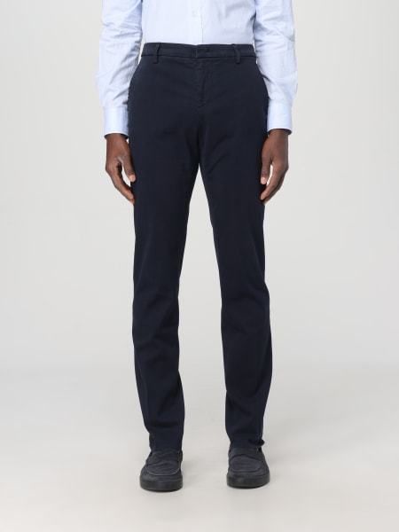 Pantalón hombre Dondup