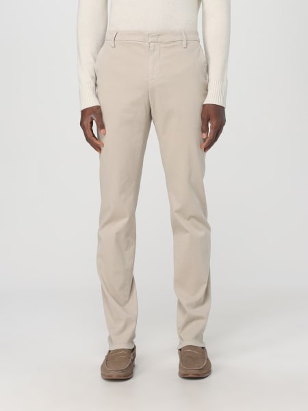 Pantalón hombre Dondup