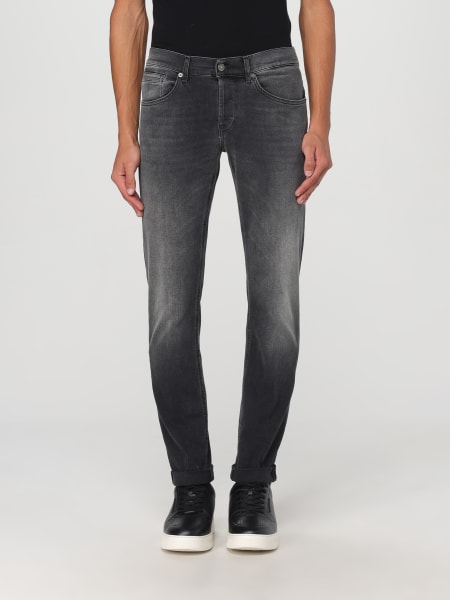 Pantalon homme Dondup