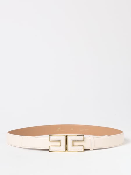 Belt woman Elisabetta Franchi