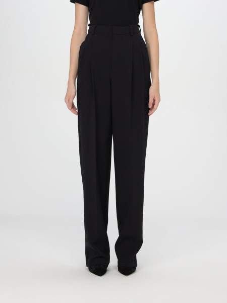 Trousers women Elisabetta Franchi