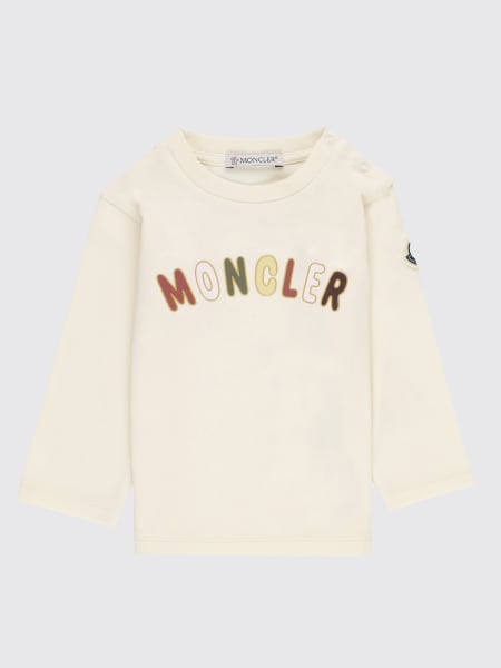 Jumper baby Moncler