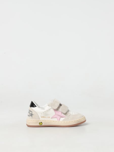 Sneakers girls Golden Goose