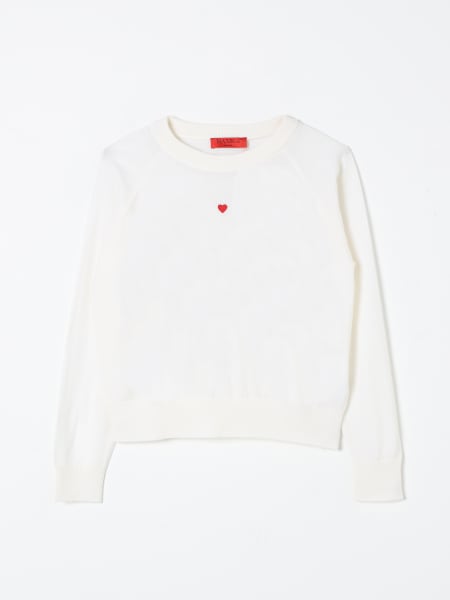 Max&Co. Kid: Sweater girls Max&co. Kid