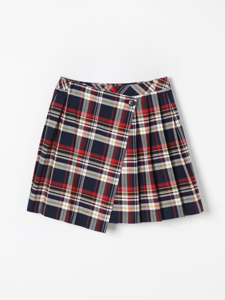 Max&Co. Kid: Skirt girls Max&co. Kid