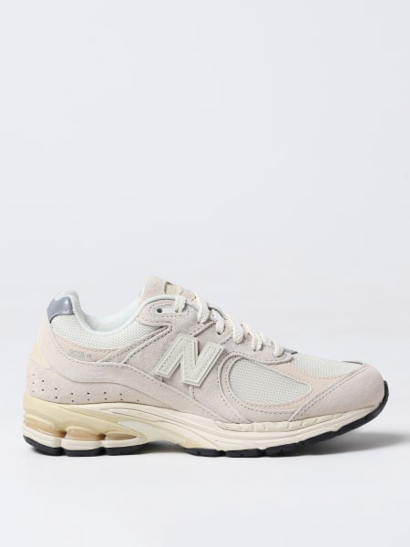 Sneakers women New Balance