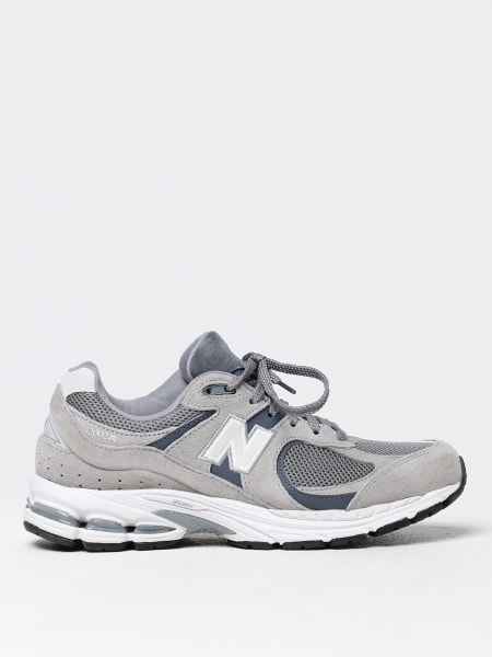 Baskets homme New Balance