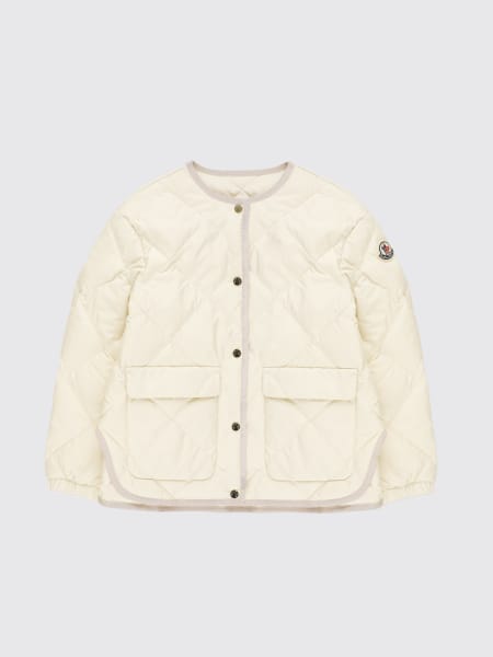 재킷 남아 Moncler