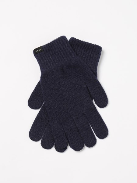 Handschuhe Herren Paul Smith