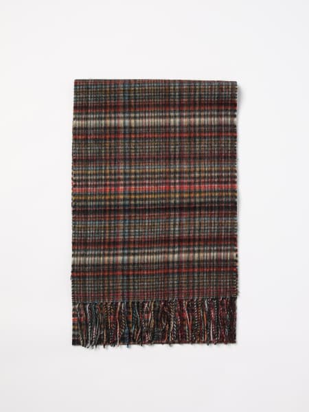 Men's Paul Smith: Scarf man Paul Smith