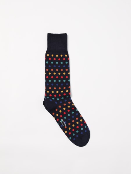 Socken Herren Paul Smith