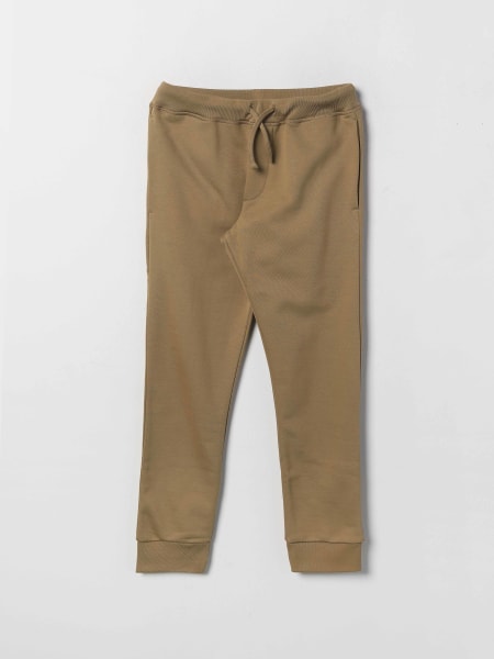 Pants kids Dsquared2