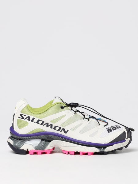 Sneakers women Salomon