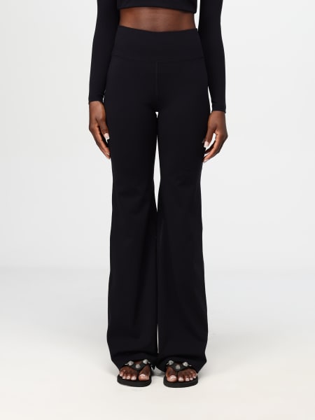 Pants woman Balenciaga