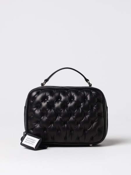 Schultertasche Damen Maison Margiela