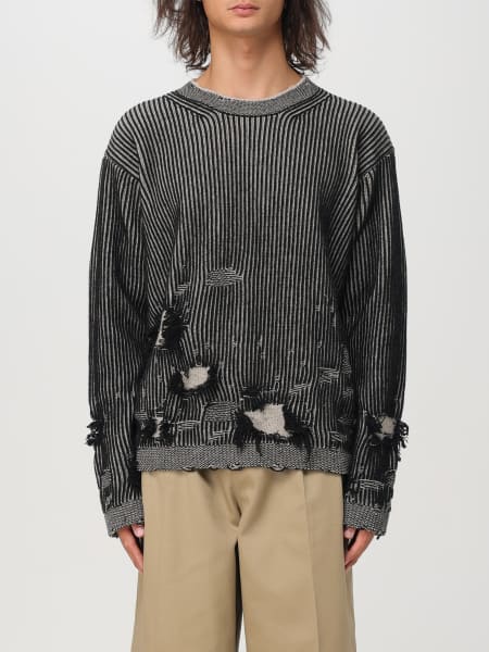 Jumper men Mm6 Maison Margiela