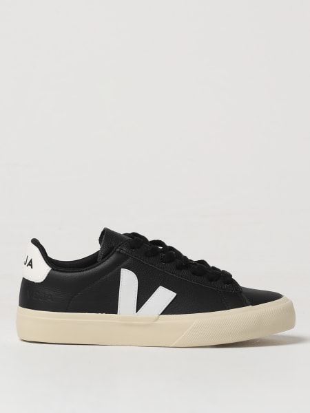 Sneakers woman Veja