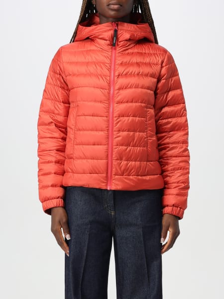 Aspesi women's jacket