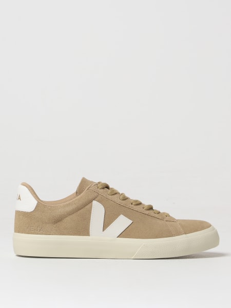 Trainers men Veja