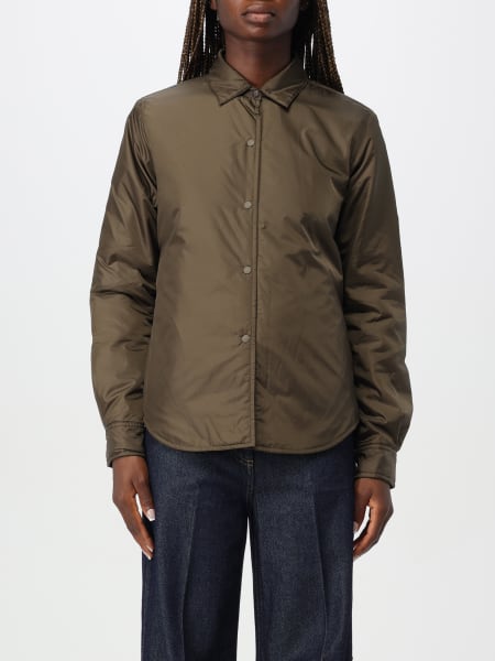 Aspesi nylon jacket