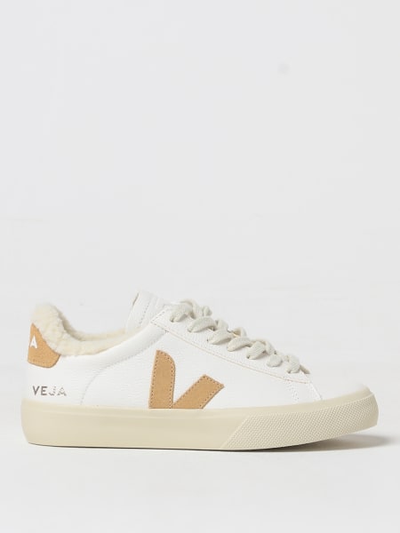 Sneakers woman Veja