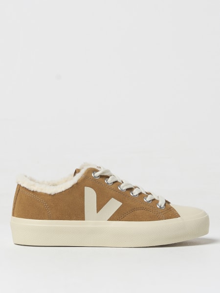 Sneakers woman Veja