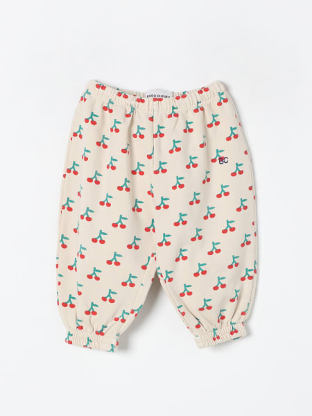 Bobo Choses: Pants baby Bobo Choses