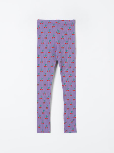 Bobo Choses: Bobo Choses girls' pants