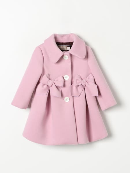 La Stupenderia: Coats baby La Stupenderia