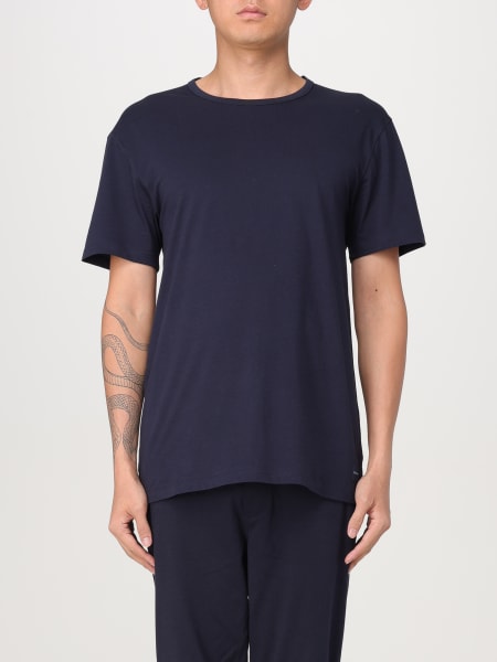 T-shirt man Paul Smith