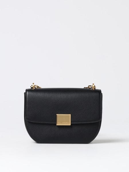 Crossbody bags women Karl Lagerfeld