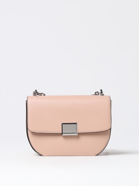 Crossbody bags women Karl Lagerfeld