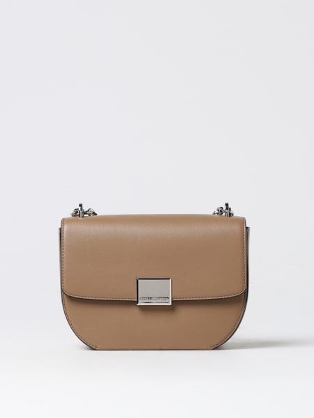 Crossbody bags women Karl Lagerfeld