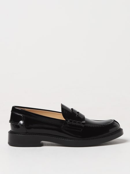 Schuhe Damen Tod's