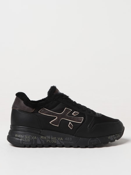 Sneakers Herren Premiata