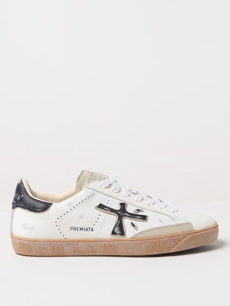 Sneakers man Premiata