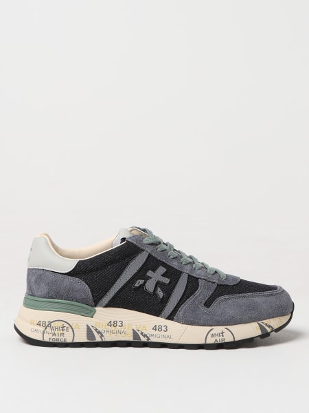 Sneakers man Premiata